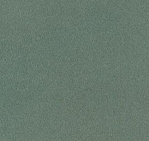 Ковролин Brintons Bell Twist Aquatint 11382 фото 1 | FLOORDEALER